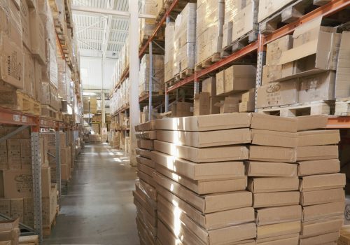 warehouse-pallet-ZNFHNGU warehouse-pallet-ZNFHNGU